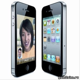 Продаю китайский Ipone