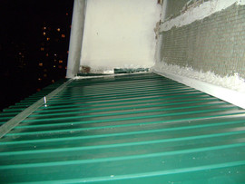 Окна и балконы. +7 915 037-86-39 10