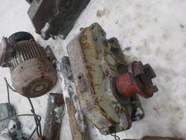 неликвиды 6