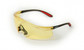 OREGON Защитные очки  Q525250