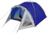 Палатка NEVADA PLUS (Columbus)