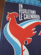 1979. О чём рассказывает календарь. Сборник. На французском язык