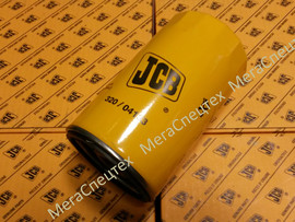 продам 320/04133 фильтр масляный