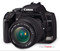 Продам Canon EOS 400D с китом в упаковке