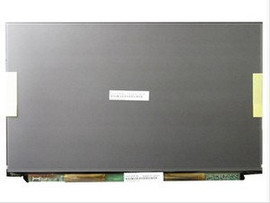 Матрица для ноутбука LTD111EWAX WXGA HD 1366 x 768, LED