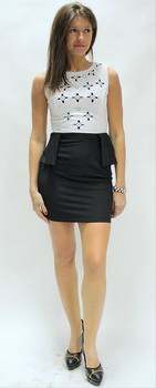 Продам брендовую одежду по низким ценам