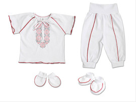 Кулир. Ткань кулир