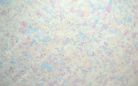 Шелковая декоративная штукатурка Silk Plaster серии «Премиум» 7