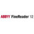 Abbyy FineReader 12 Professional