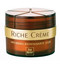 Ив Роше Riche Creme - Риш Крем для Глаз 15мл