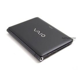Sony VPCYB3Q1R/S. РСТ. 11.6д. 5