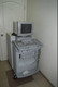 УЗИ Сканер Siemens Acuson Aspen 2003