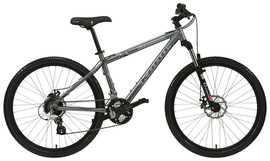 !!!KONA FIRE MOUNTAIN SALE!!!