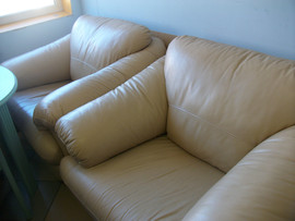 кожаная мебель 5