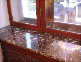 Литьевая смола