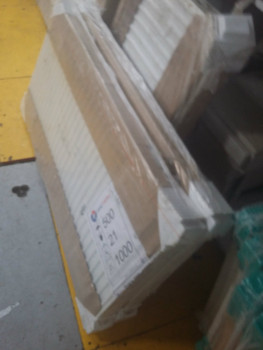 радиаторы новые и б.у