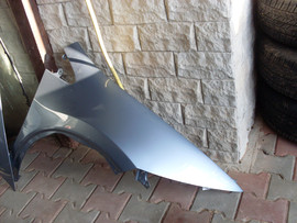 б/у запчасти для Honda Civik-5-D хечбек. 89296502256