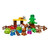 Конструктор Lego Duplo Лесные животные