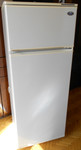 Холодильник ATLANT МХМ-268