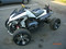 квадроцикл новый шоссейный 150c