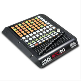 Akai APC20