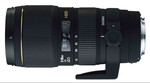 Профессиональную камеруAsahiPentax 6x7 body