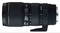Профессиональную камеруAsahiPentax 6x7 body