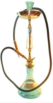 Кальян Пирамида