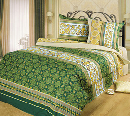 Постельное белье Иваново