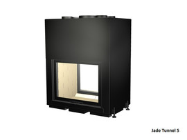 Топка Jade Tunnel S