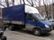 Грузоперевозки ГАЗель 4,20м.МАЗ 6,20м