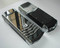 КУПЛЮ ТЕЛЕФОНЫ VERTU, TAG HEUER, MOBIADO, GRESSO