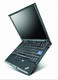 Отличный ноутбук Lenovo Thinkpad X61, 12 дюймов