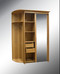 Шкафы купе