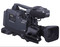 Продам PRO видеокамеру Sony DSR-400PL DVCAM