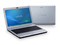 Sony Vaio VPC-S13S9R/S (4G WiMAX)