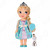 Disney Princess 795130