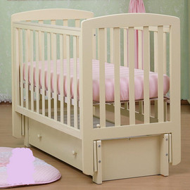 продаю качественную детскую кровать в отличном сотсоянии