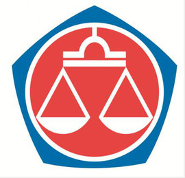 Высший Арбитражный Третейский Суд