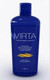 Бальзам для укрепления и стимуляции роста волос * Virta * 200 мл