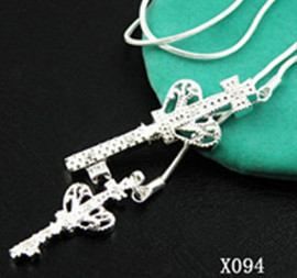 Элитная бижутерия. Tiffany , Hermes , Cartier, Giumka. 2