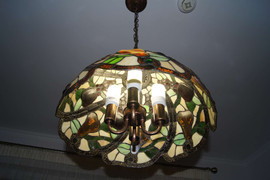 Сдаю прекрасную 1 к.кв. в ФМР