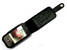 чехол Palmexx Samsung S5630C Flip Top Black (PXS5630-01)