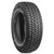 Шина Michelin X-Ice North XIN3 195/65 R15 95T шип