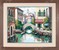 Dimensions 90844