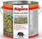 Продажа краски Альпина