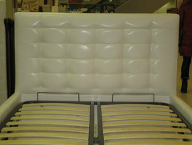 Кровать Адлер от производителя