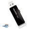 Флэш-накопители, usb-накопители