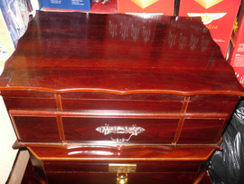 набор столовых приборов, столовые приборы