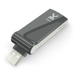 4G USB-модем Samsung SWC-U200 Yota